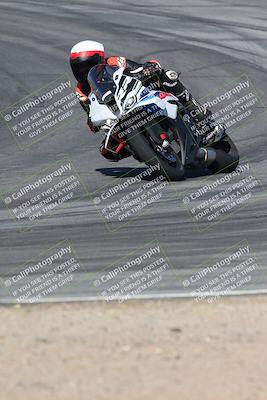 media/Nov-16-2025-Race Pace (Sun) [[8c5fa54630]]/Verified Riders/1-Turns 9 and 10 (925am)/